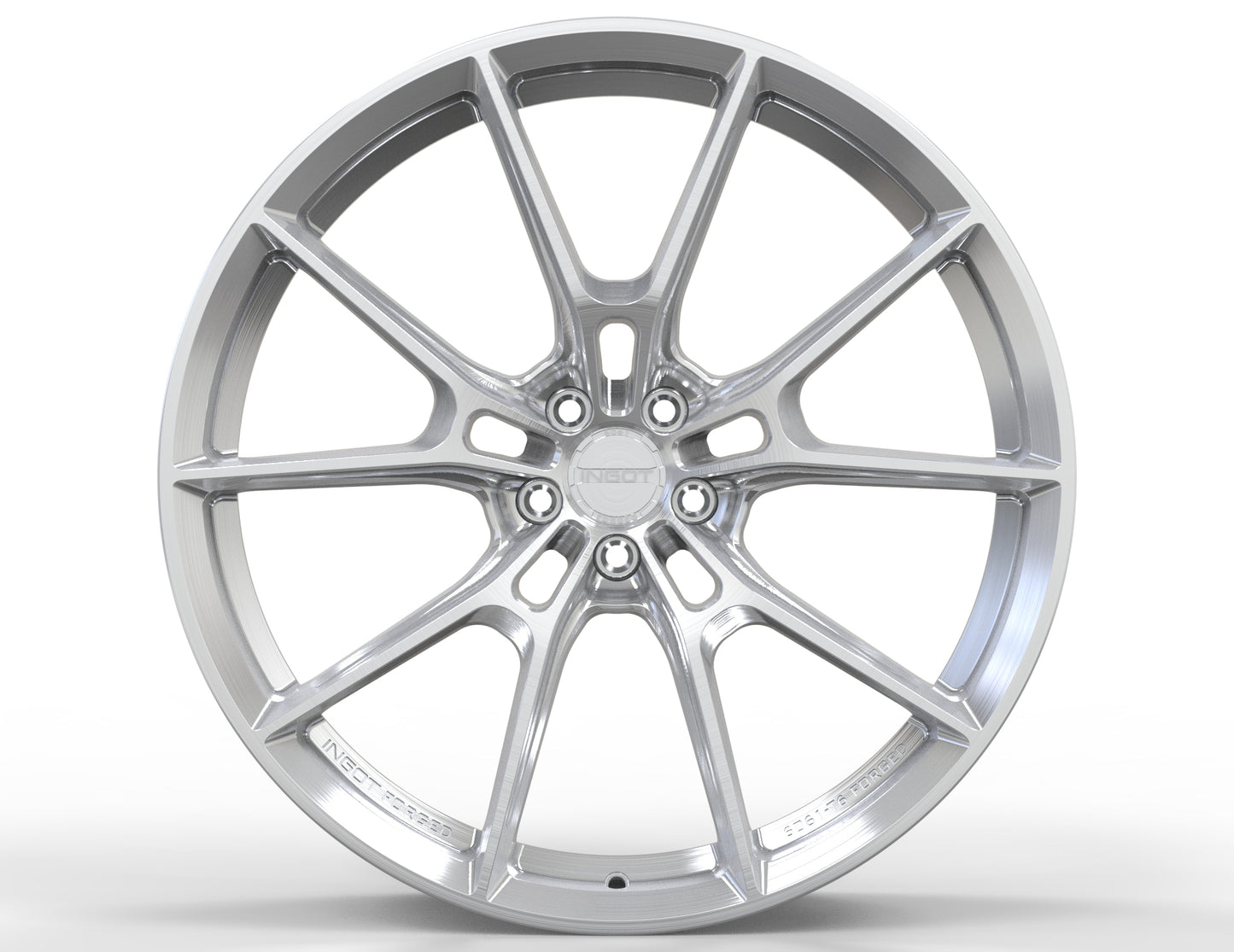 FS01 .2