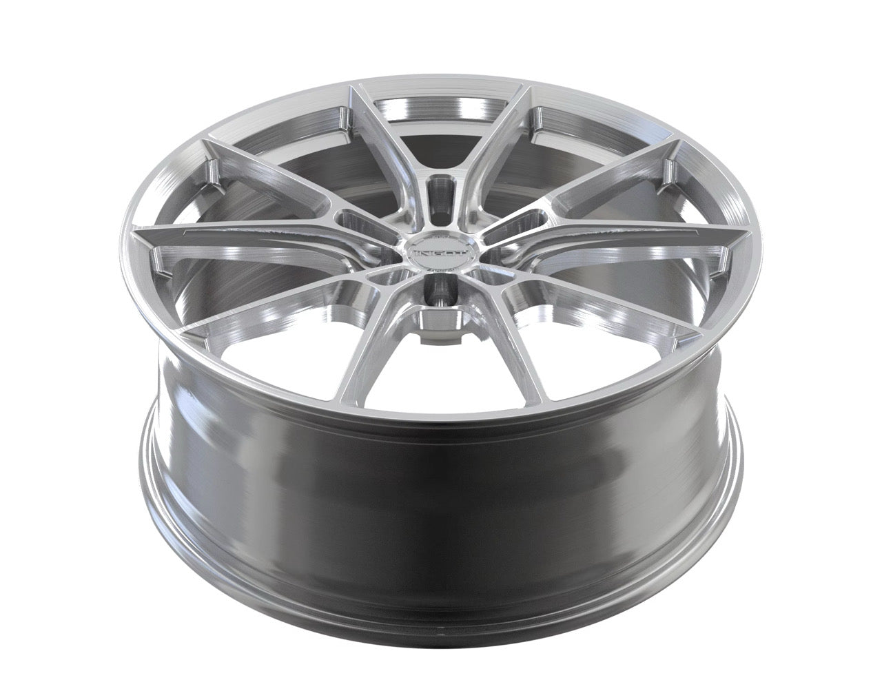 FS01 .2
