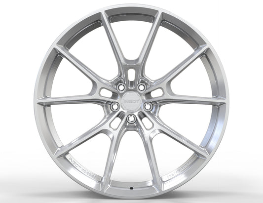 FS01 .2