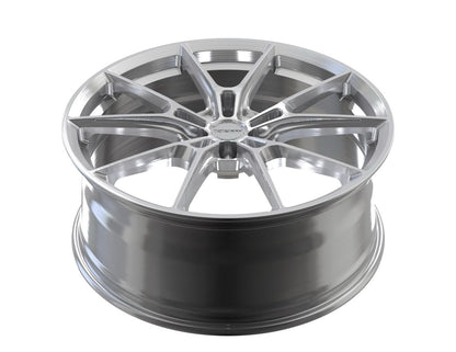FS01 .2