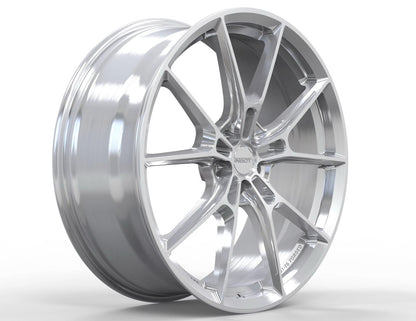 FS01 .2